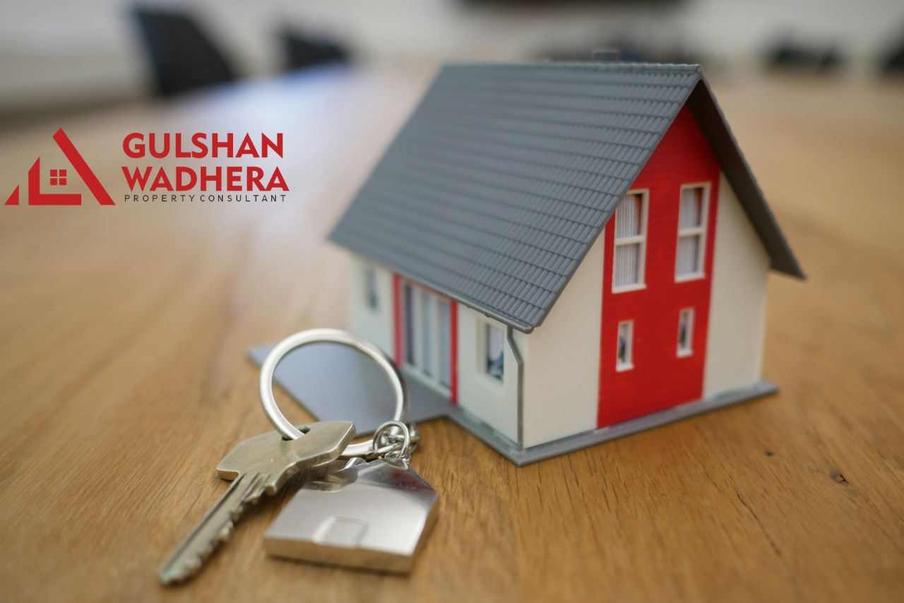 Best property dealer in panchkula